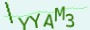 validcode