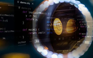 阜宁 ,php声明和调用变量的符号是什么？