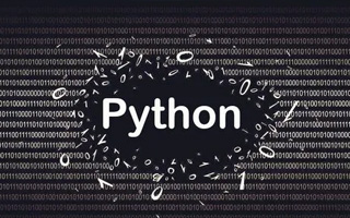 阜宁 mongo排序sort,php如何按顺序排列数组？
